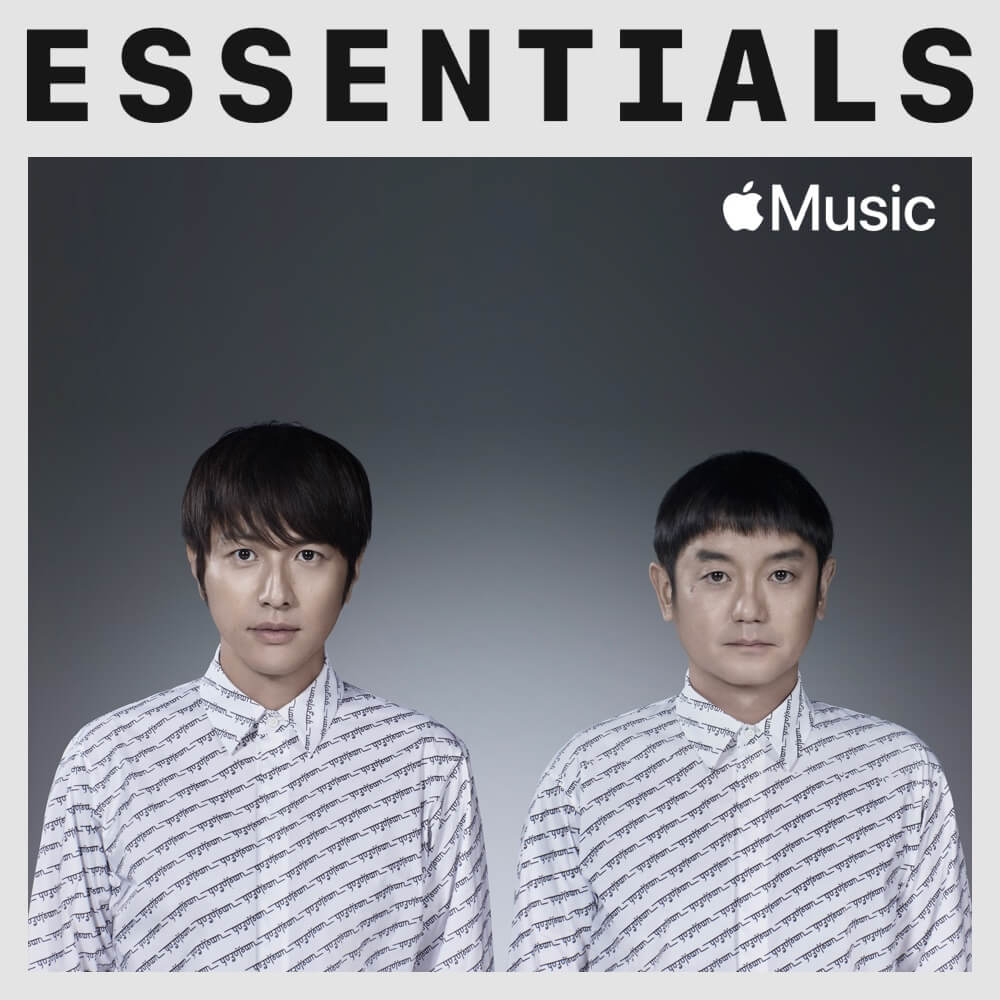 ゆず 岩沢厚治の声や歌い方の分析