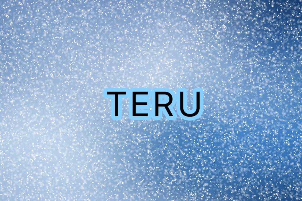 GLAY TERUの声や歌い方についての分析
