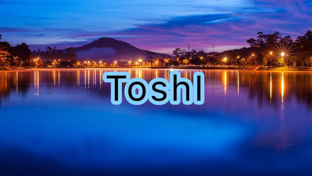 X JAPAN ToshIの声や歌い方についての分析