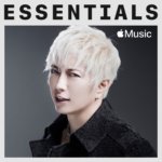 まふまふの声や歌い方について