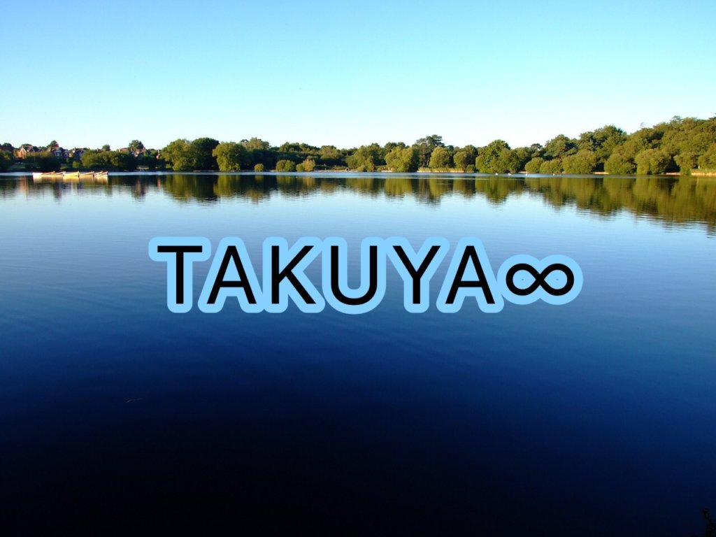 UVERworld TAKUYA∞の声や歌い方についての分析