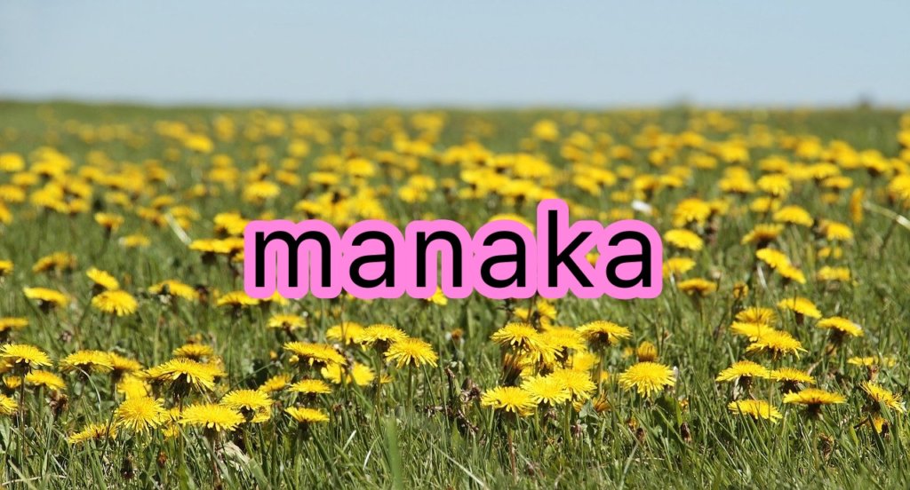 Little Glee Monster manakaの声や歌い方についての分析