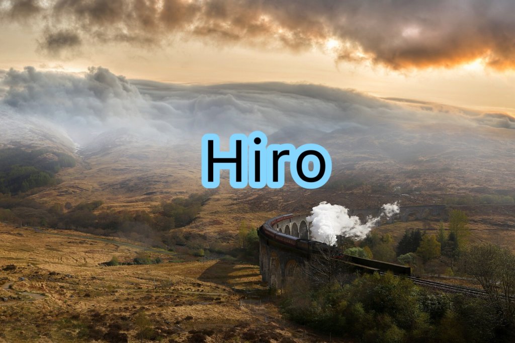 MY FIRST STORY Hiroの声や歌い方についての分析
