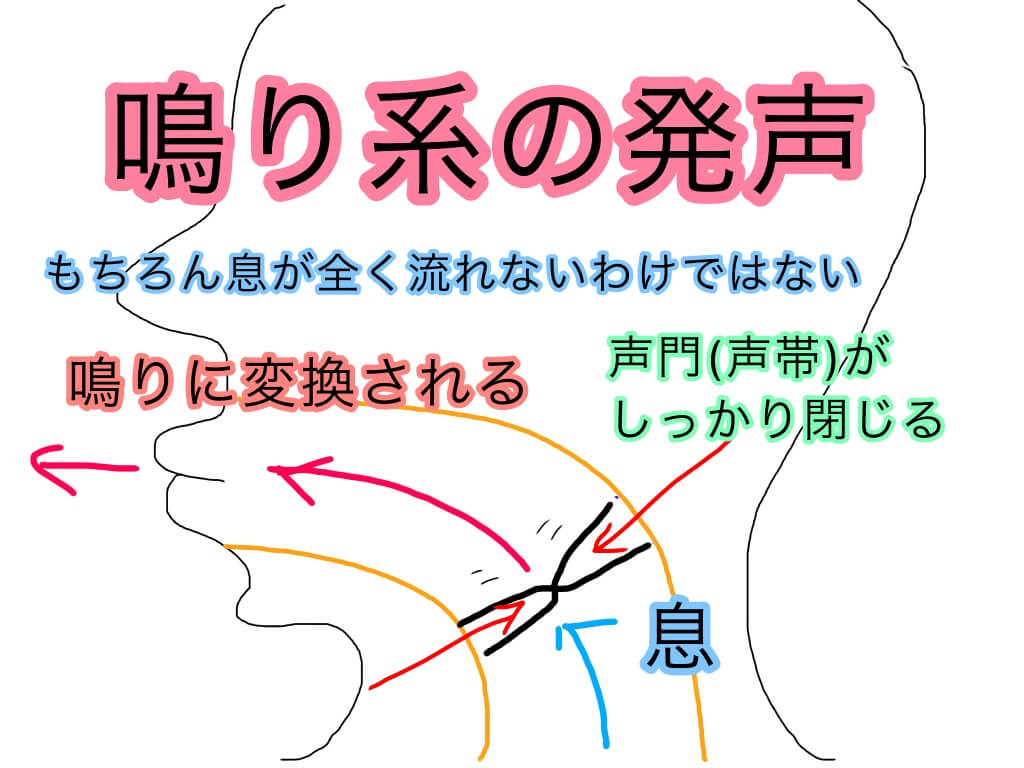 トップ 100 女声 エッジ 抜き 方 画像ブログ