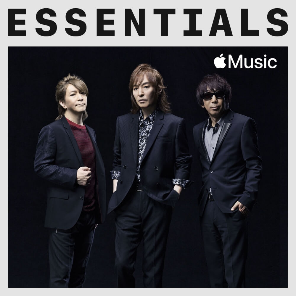 Tm Network 宇都宮隆の声や歌唱力についての分析