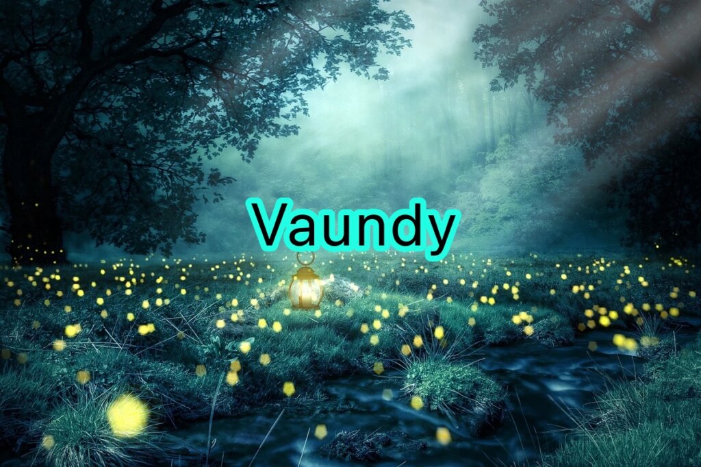 Vaundyの声や歌い方についての分析